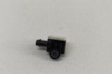 Senzor de impact dreapta față MASERATI GHIBLI M157 2016 OEM: A1668210151,56054085AA 26957137