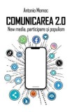 Comunicarea 2.0 - Meridiane Publishing