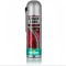Spray lant moto Motorex Chain Lube Offroad 500 ml