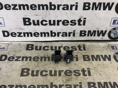 Senzor impact acceleratie BMW F40 G20 G30 G11 G14 X3 G01 X5 G05 S1000 foto