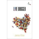 Love Drugged