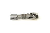 MERCEDES-BENZ C W205 2016 OEM: A2054620378 SKU: 14692882