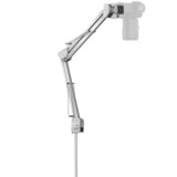 ​Brat Metalic Articulat 910mm Clema C de 68mm ​Ulanzi ​TH04 Overhead Camera Mount T088