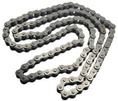 Lant transmisie 530-120L pentru ATV SCUTER MOPED CROSS TMMP