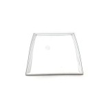 Garnitură magnetică ușă pentru frigider SMEG 754132316 754132614 Original