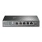Router VPN Gigabit 1 x RJ45 WAN, 2 x RJ45 LAN/WAN, 2 x RJ45 LAN, 1 x USB - TP-Link Omada ER605