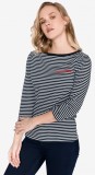 Femei Mea Tricou