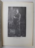 NICOLAE VERMONT de AMELIA PAVEL SI RADU IONESCU 1958
