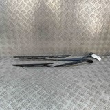 Braț ștergător față FORD RANGER TKE 2013 OEM: AB39-17C495-AE,AB39-17B589-AE 30320085