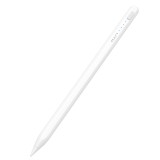 Stylus pen universal, android, ios, microsoft - lito - white