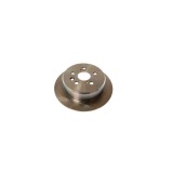 Disc frana TOYOTA CAMRY Station Wagon V2 ABE C42002ABE
