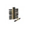 Set bituri magnetice 1/4&quot; 18 piese 2x9 - pt. 10030 Handy
