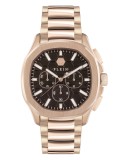 Cumpara ieftin Ceas Barbati, Philipp Plein, High-Conic PWSAA0623 - Marime universala
