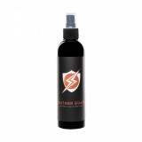 FLASH DETAIL LEATHER GUARD 250ml - SPRAY HIDRATARE SI PROTECTIE PIELE