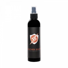 FLASH DETAIL LEATHER GUARD 250ml - SPRAY HIDRATARE SI PROTECTIE PIELE