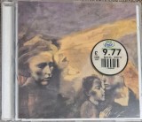 cd willy mason where the human eat