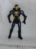 bnk jc Hasbro Marvel 2020 Avengers Gamerverse Iron Man