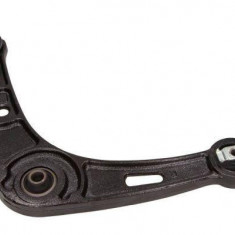 Brat, suspensie roata pentru RENAULT LAGUNA RENAULT Laguna I Hatchback (B56) ( 11.1993 - 08.2002) OE