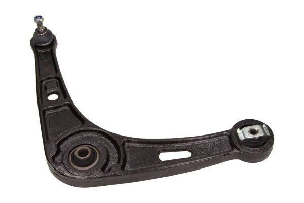 Brat, suspensie roata pentru RENAULT LAGUNA RENAULT Laguna I Hatchback (B56) ( 11.1993 - 08.2002) OE