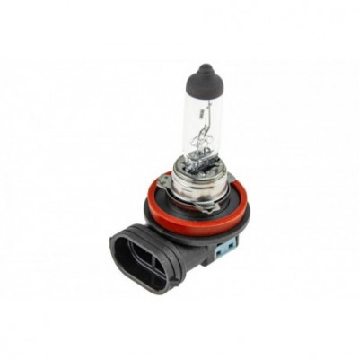 Bec Halogen H1612V19W,Halogen Bulb H1612V19W Standard /Be Type: Pgj19-3/,H16 foto