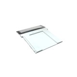 Capac sertar pentru congelator LG ACQ88632102 Original