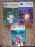 Viata lui Tolstoi Henri Troyat