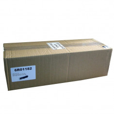 Cartus Toner 006R01182 compatibil Xerox foto