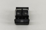 Buton geam ușă st&acirc;nga spate AUDI A8 D4 4H_ 2011 OEM: 4H0959851F 27760446