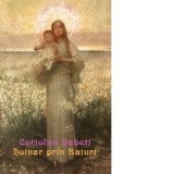 Hoinar prin raiuri. Volumul 1 - Coriolan Babeti