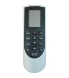Telecomanda Aer Conditionat GREE YAN1F1 similara cu originalul (383), Oem