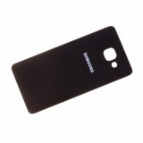 Cumpara ieftin Capac spate pentru Samsung Galaxy A7 2017 + HUSA CADOU