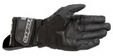 Manusi Moto Sport Alpinestars SP-8 V3 Air Gloves, Negru, Small