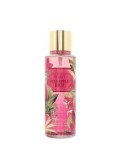 Spray pentru corp Victoria's Secret Pineapple High, 250 ml, pentru femei