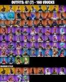 Cont fortnite:!!! add discord:zaria11_