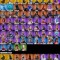 Cont fortnite:!!! add discord:zaria11_