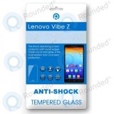 Sticla securizata Lenovo Vibe Z