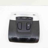 Iluminare Interior BMW Seria 3 F30 F80 (2012-2019) OEM 9321469 Originala