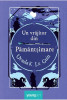 Un vrăjitor din Păm&acirc;ntșimare (Vol.1) - Hardcover - Ursula K. Le Guin - Young Art