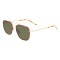 Ochelari de Soare Bărbați Zeiss ZS22108S-5519243 &Oslash; 55 mm