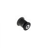 Bucsa brat VW TRANSPORTER IV platou / sasiu (70XD) 2.4 D Syncro 1992-1998 CORTECO 80001280, Volkswagen