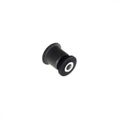Bucsa brat VW TRANSPORTER IV bus (70XB 70XC 7DB 7DW 7DK) 2.4 D Syncro 1992-1998 CORTECO 80001280 foto