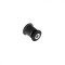 Bucsa brat VW TRANSPORTER IV platou / sasiu (70XD) 2.4 D Syncro 1992-1998 CORTECO 80001280