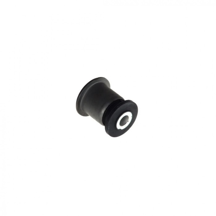 Bucsa brat VW TRANSPORTER IV platou / sasiu (70XD) 2.4 D Syncro 1992-1998 CORTECO 80001280