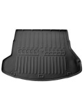 Covor Protectie Portbagaj Tip Tavita Umbrella Hyundai I30 (Gd) Combi (2011-2016)