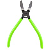 Cumpara ieftin Cleste pentru extras cleme sau clipsuri auto