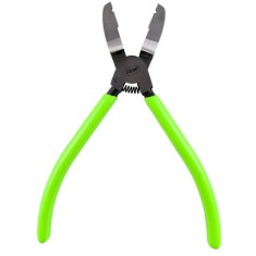 Cleste pentru extras cleme sau clipsuri auto