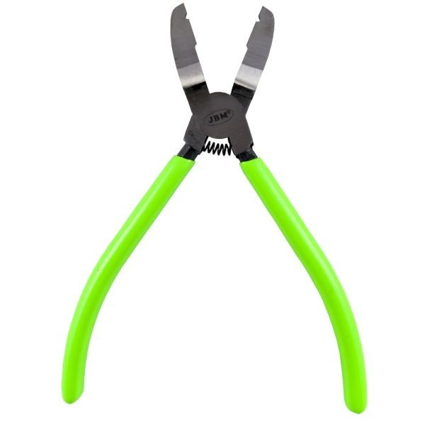 Cleste pentru extras cleme sau clipsuri auto