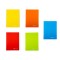Caiet Design Geometrics, A5, 48 file, h&acirc;rtie 80gr./mp, copertă carton 300gsm,