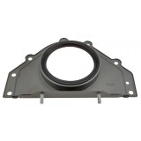 Simering arbore cotit Chrysler 300c 2.7 2005-, Sebring 2.7 2001-, Stratus 2.7 2001-, Dodge Jurney 2.7 2008-, 5175829AB