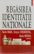 Regasirea identitatii nationale foto